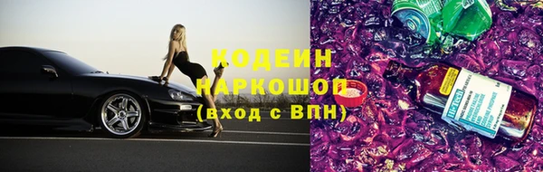 крисы Пестово