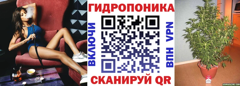 OMG ссылки  где продают   Артёмовск  Бошки марихуана гибрид 